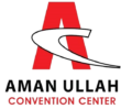 Aman Ullah Convention Center